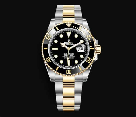 prix de la montre rolex submariner date|montre rolex submariner prix.